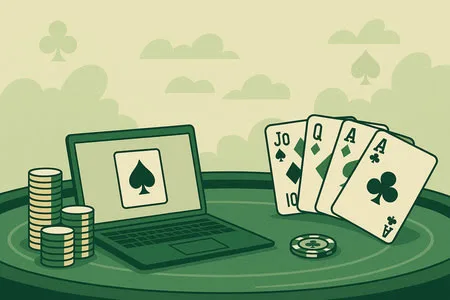best card games Nolimitway