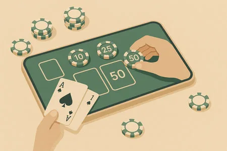 казино игри NolimitWay