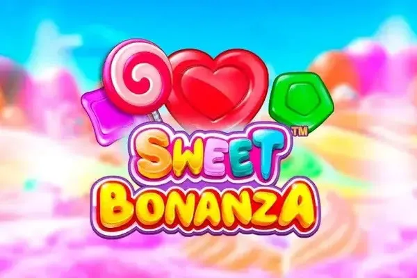 pragmaticplay sweet bonanza