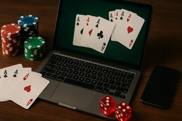 responsible gambling tips