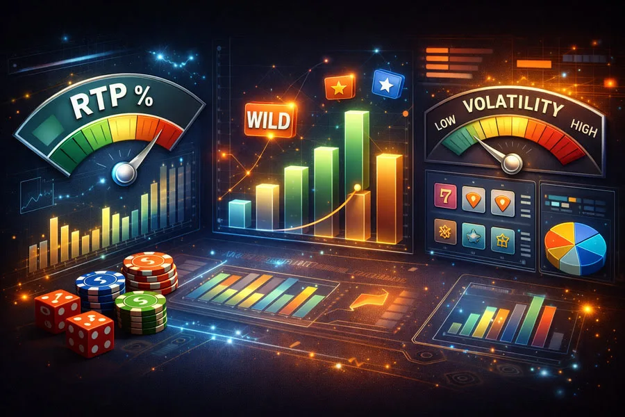 game article overview 