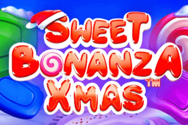 sweet bonanza pragmatic play 