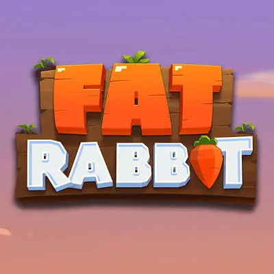 Fat Rabbitスロット